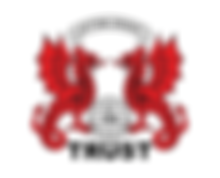 Leyton Orient Trust | Charici