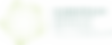 European Missionary Fellowship | Charici