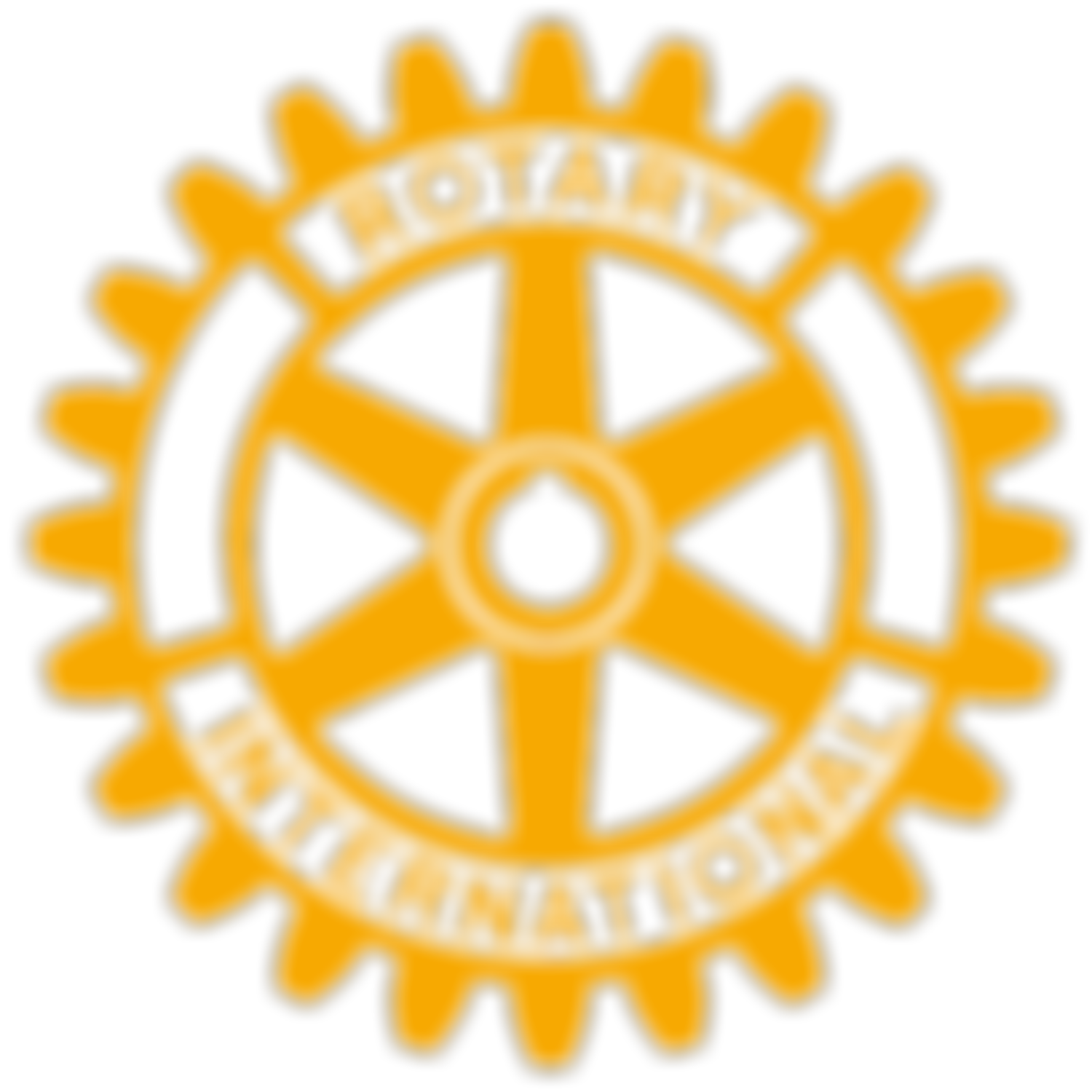 Beaconsfield Festival Of Lights Trust | Charici