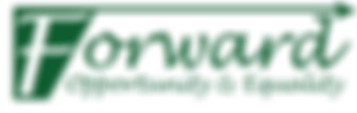 Forward Day Centre Limited | Charici