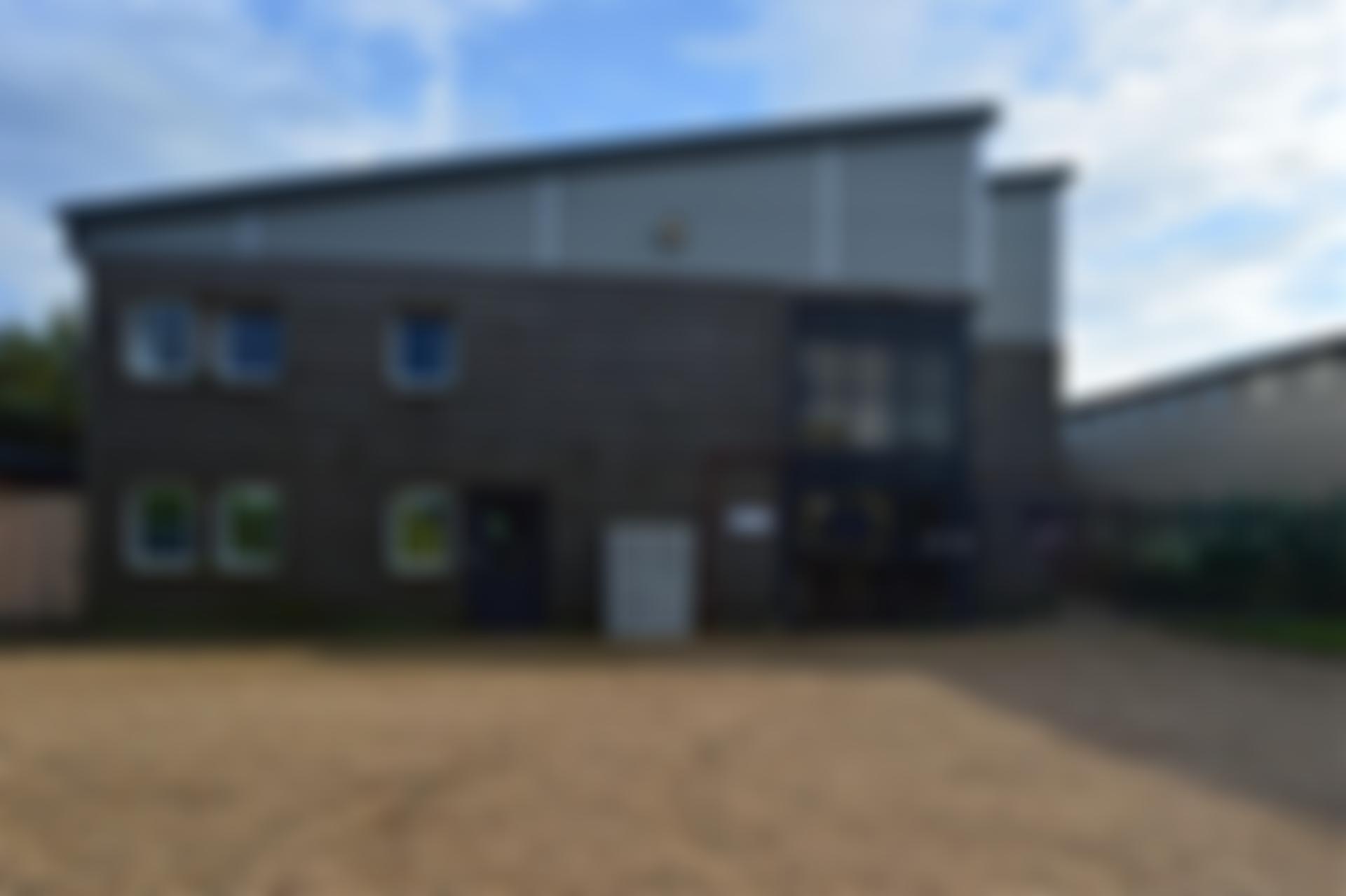 Medeshamstede Education Trust | Charici