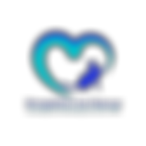 Shropshire Cat Rescue | Charici