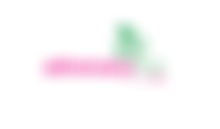 Advocacy First | Charici