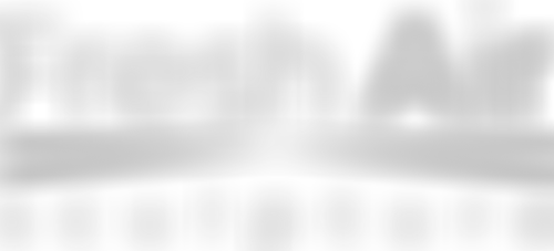 Quenington Sculpture Trust | Charici