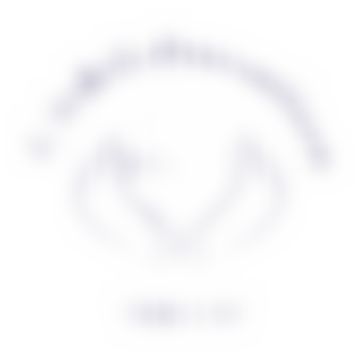 Careducation Trust Ltd | Charici