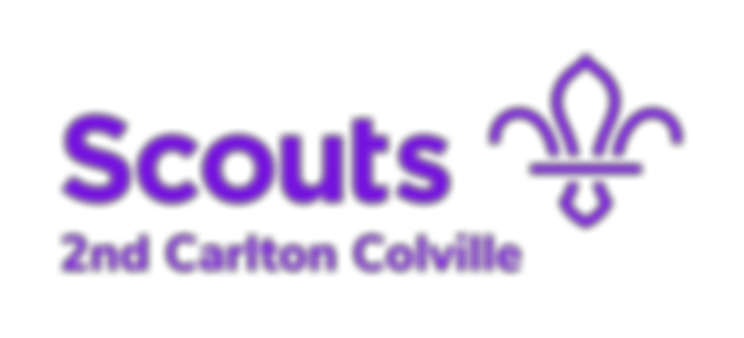2Nd Carlton Colville Scout Group | Charici
