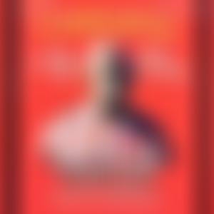 First Cut Media And Performing Arts Group | Charici