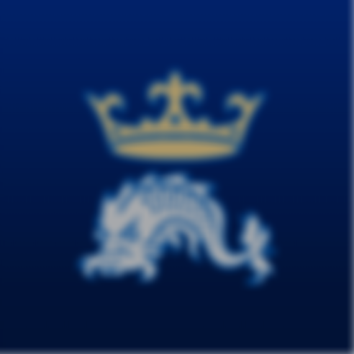 King's School, Bruton | Charici