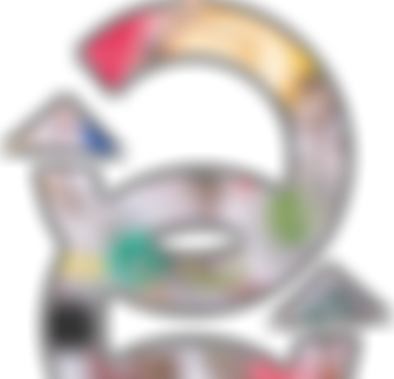 Recycling Of Used Plastics Limited | Charici