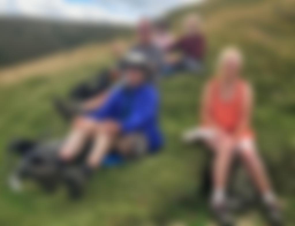 The Alsager & District University Of The Third Age | Charici