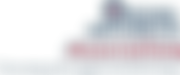 Royal Air Forces Association Basingstoke Branch | Charici