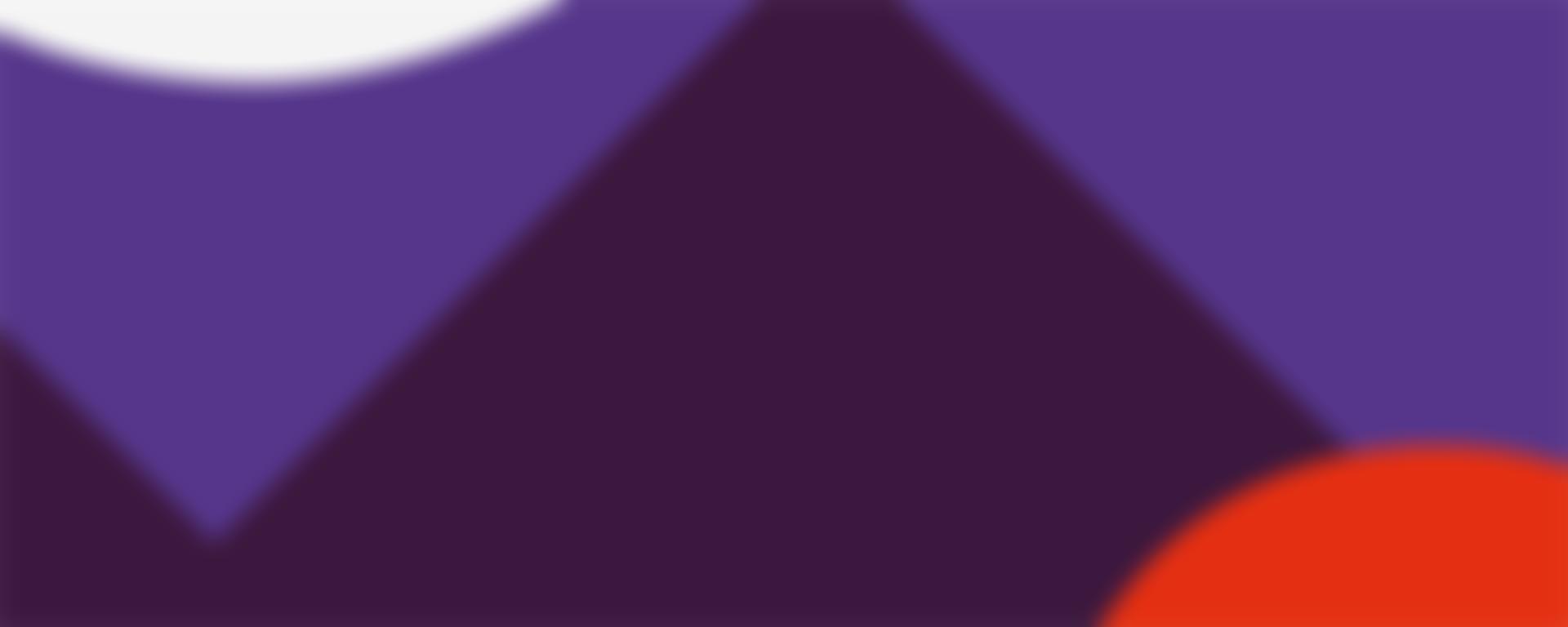 Early Break | Charici