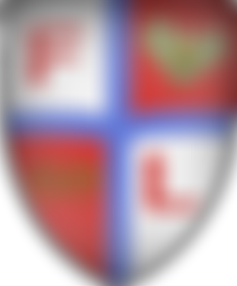 Flash Ley C.p. School Fund | Charici