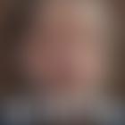 Africa Lands Trust | Charici