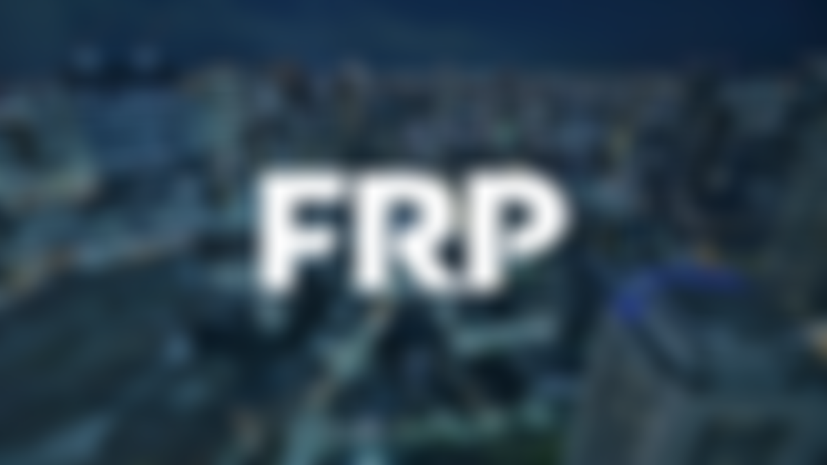 Trinity Youth Association | Charici