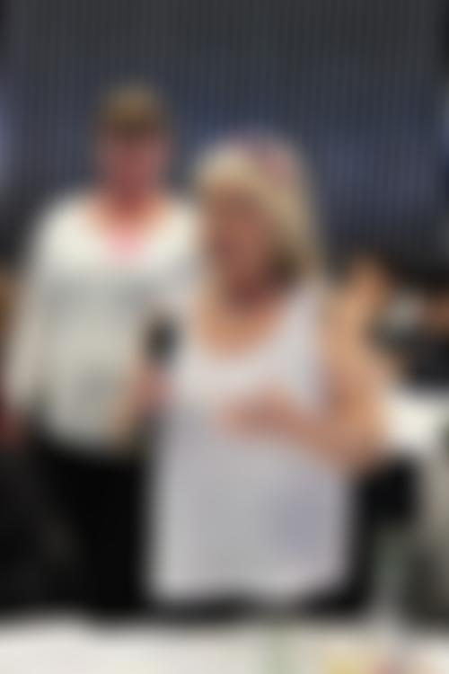 London Gypsies And Travellers | Charici