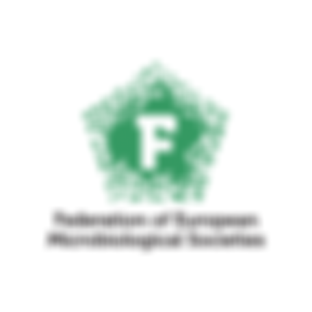 The Federation Of European Microbiological Societies | Charici