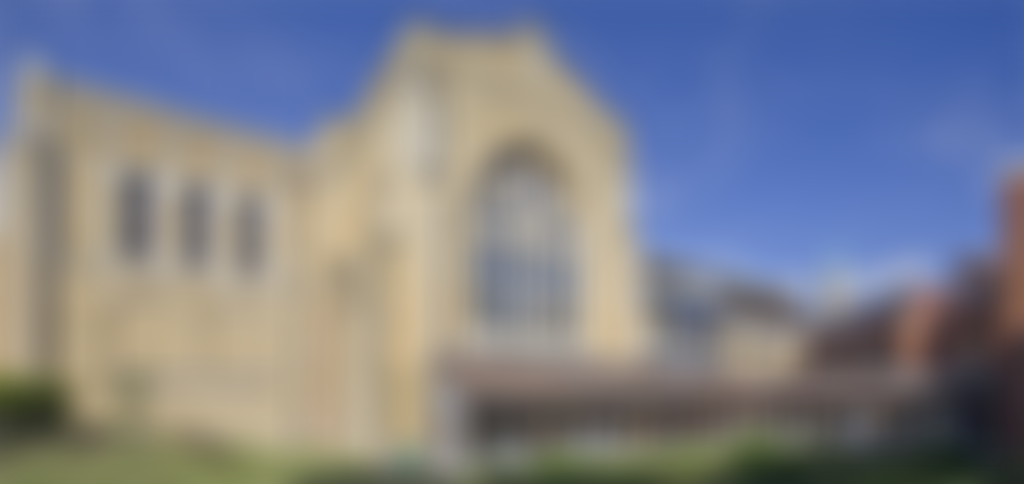 The Trust Of St Benedict's Abbey Ealing | Charici