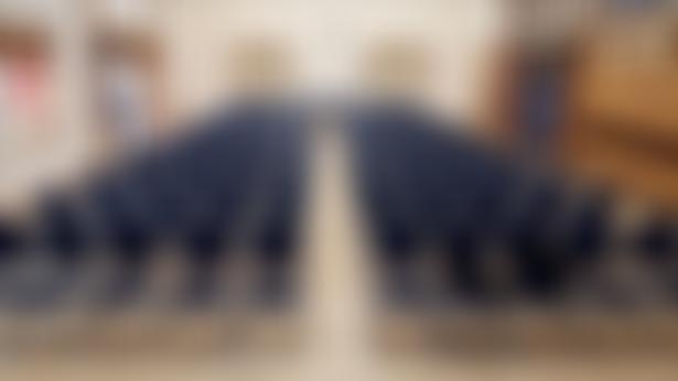 Red Lodge Millennium Centre Ltd | Charici