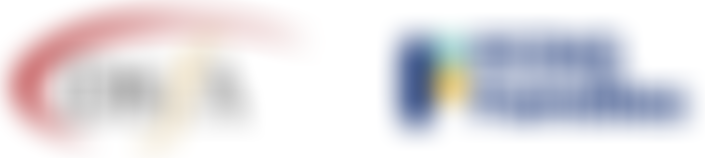 Fcdo Families Emergency Welfare Fund | Charici