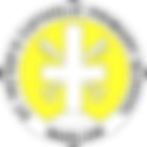 St Peter's Educational Trust | Charici