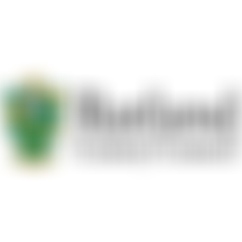 The Emma Molesworth Trust | Charici