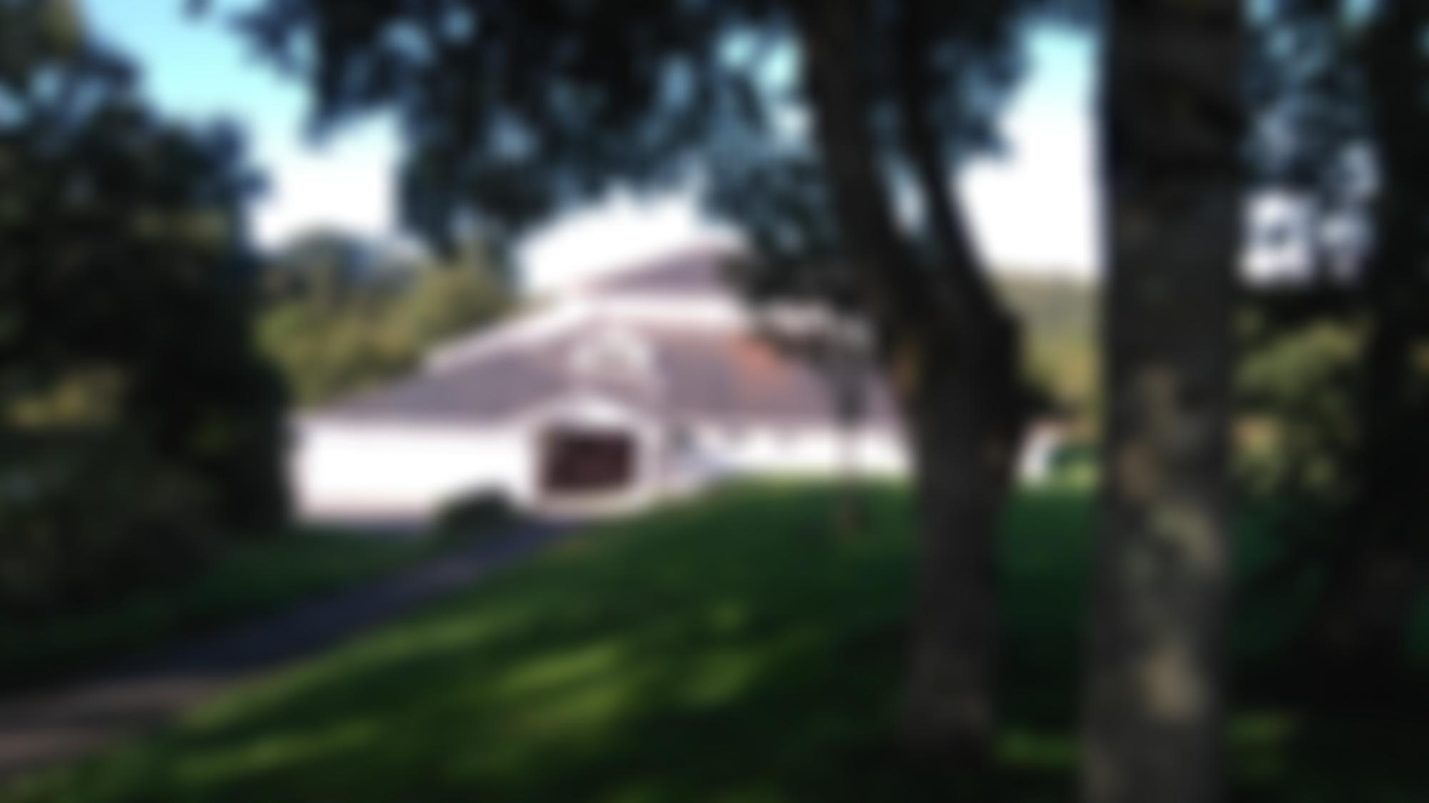 Teign Valley Community Hall | Charici