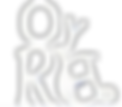 Orchyd | Charici