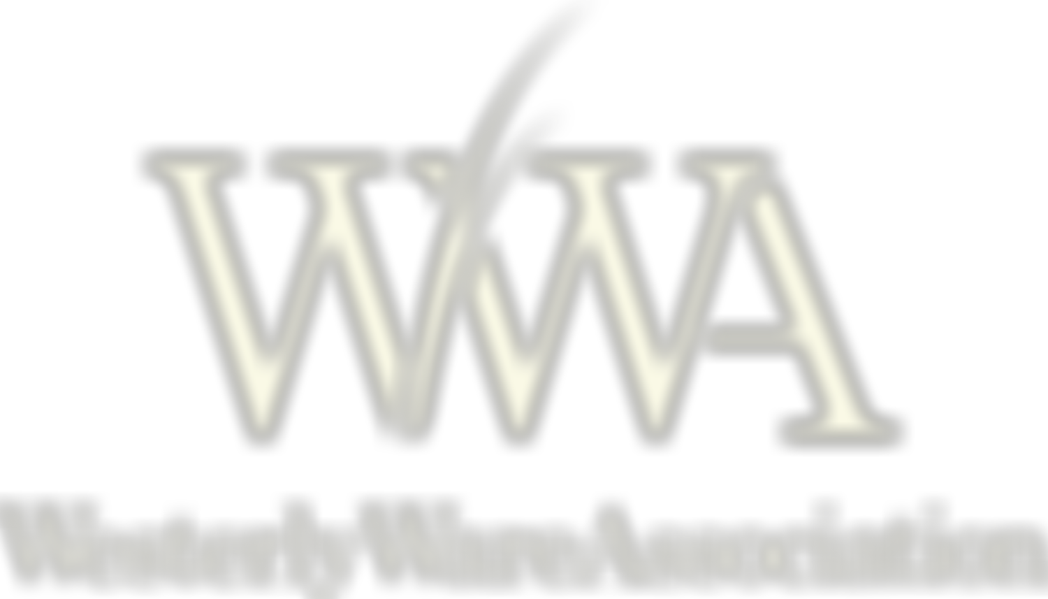 Westerly Ware Association | Charici