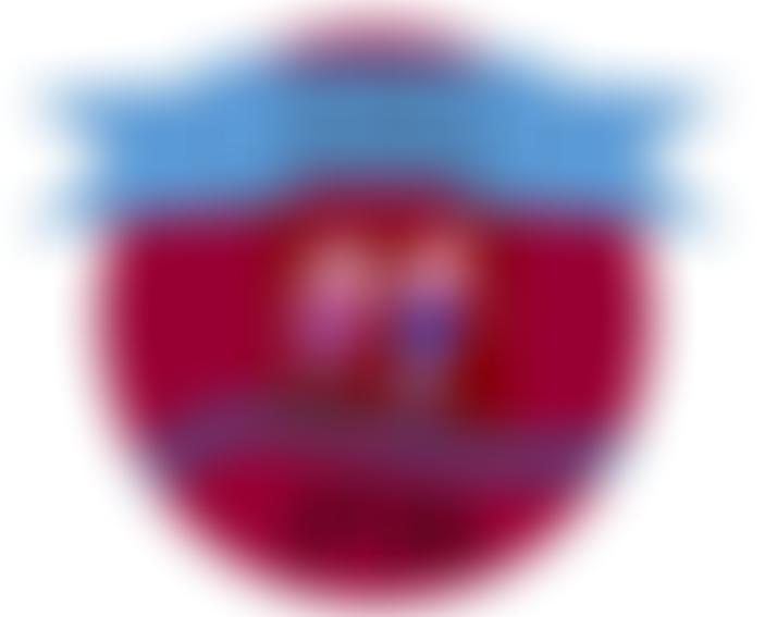 St. Peter's Droitwich C Of E Academy Parent Teacher Association (Pta) | Charici