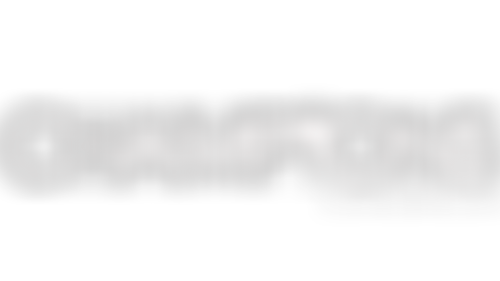 Champions Church | Charici