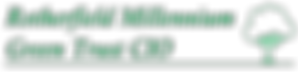 Rotherfield Millennium Green Trust | Charici