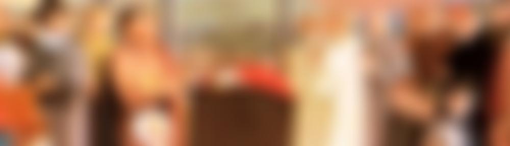 English Catholic History Association | Charici