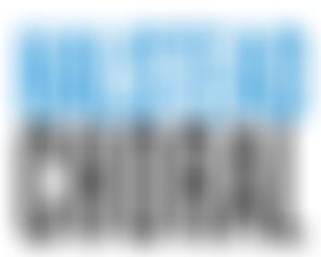 Halstead Choral | Charici