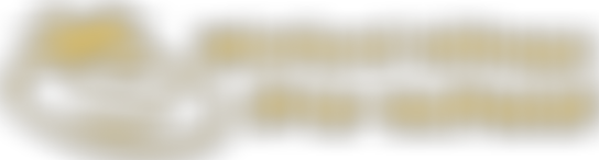 Winford Village Pre-School | Charici