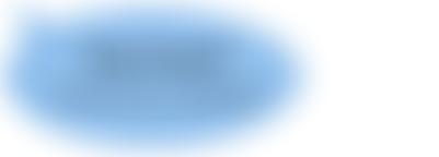 April Limited | Charici