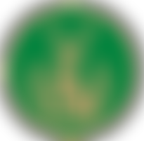 Hardenhuish Educational Trust | Charici