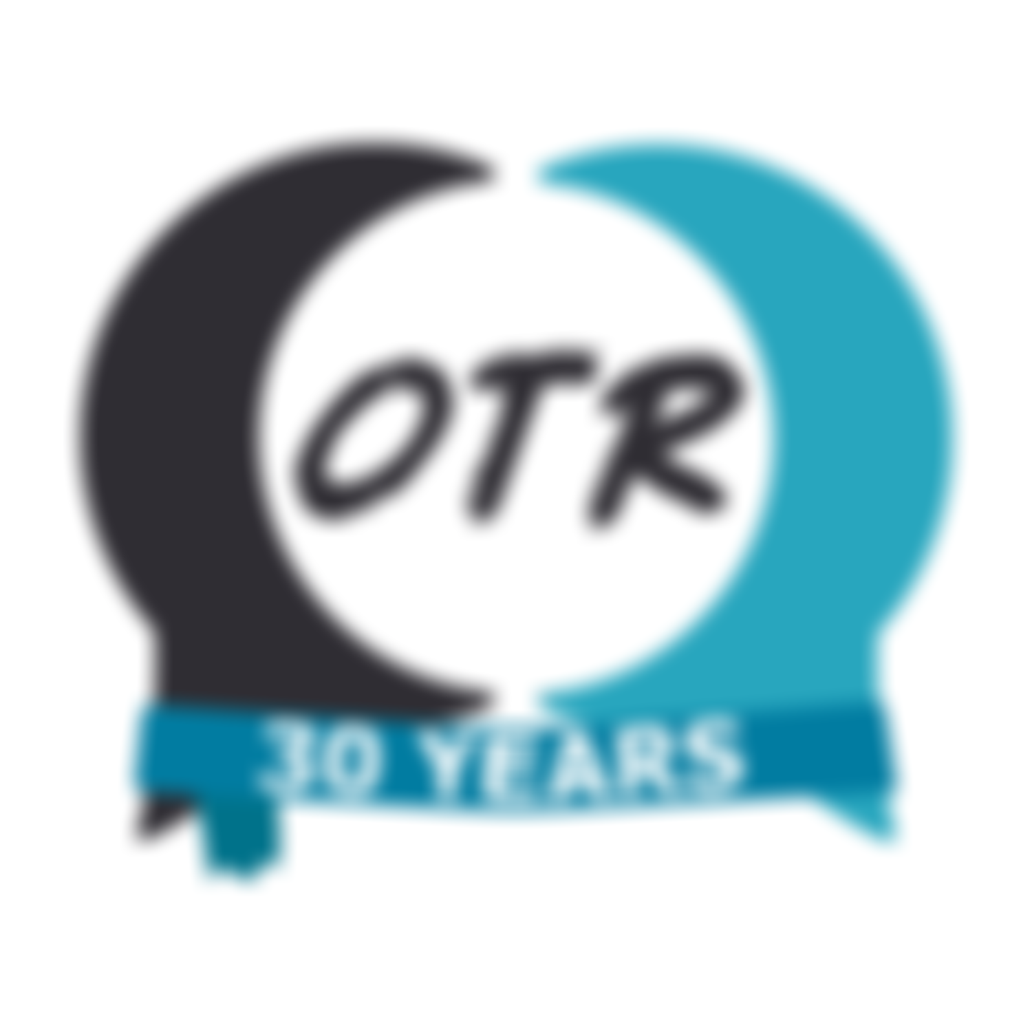 Off The Record - Bath & North East Somerset | Charici