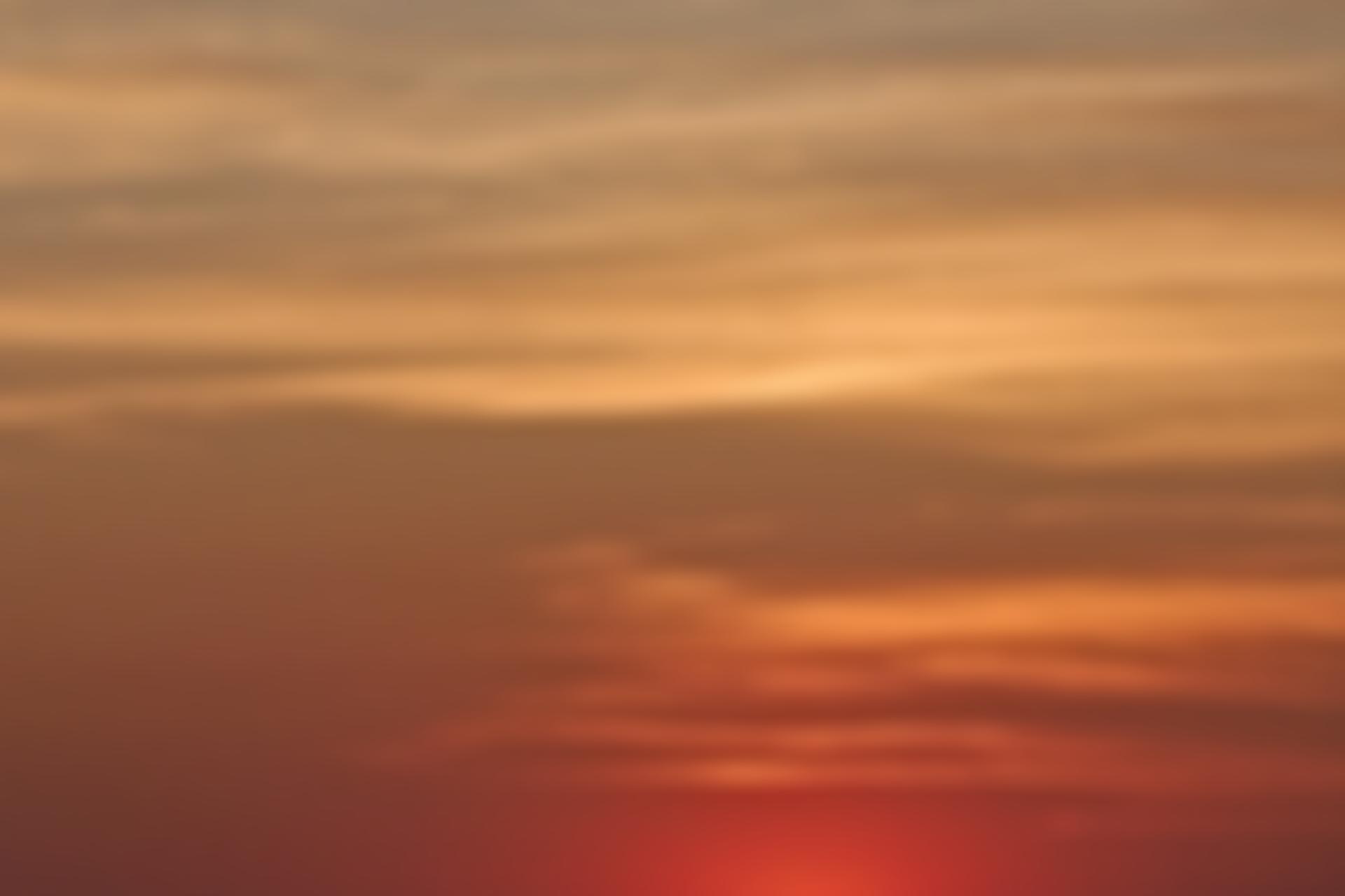 Leicestershire Centre For Integrated Living Limited | Charici