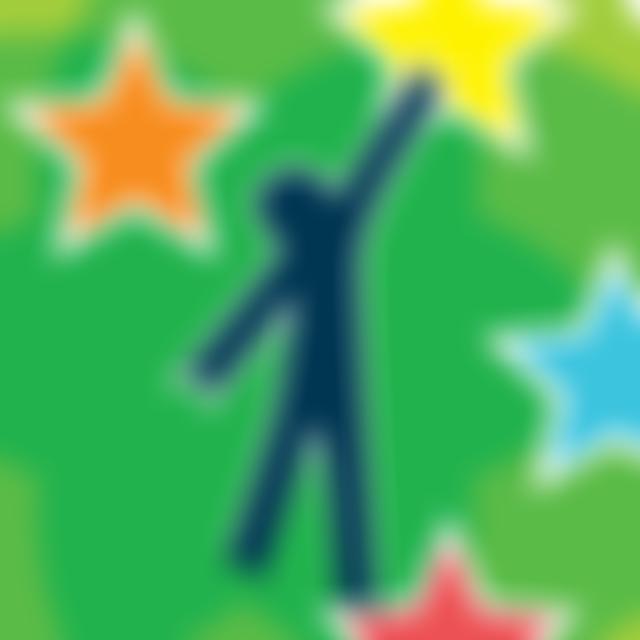 High Ash Ce Combined School Fund | Charici