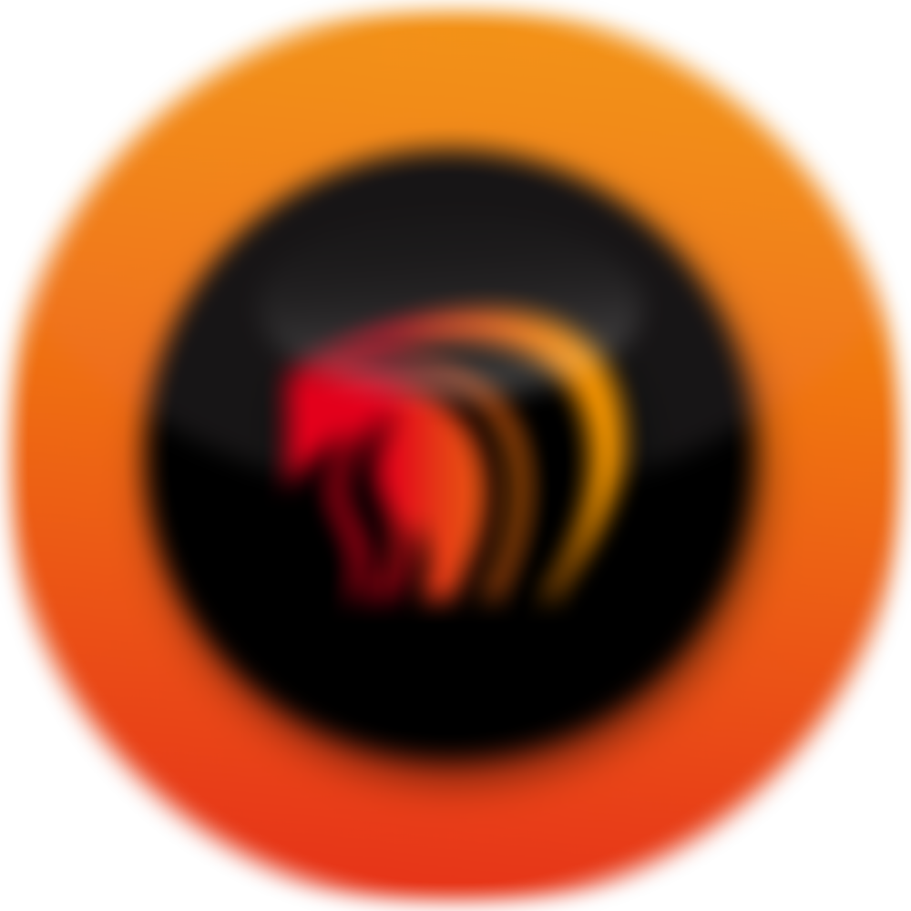 Revival Fires | Charici