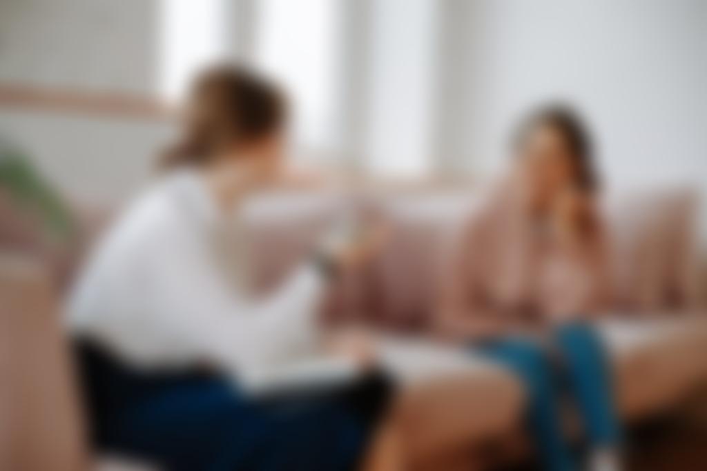 Chapter (West Cheshire) Ltd | Charici