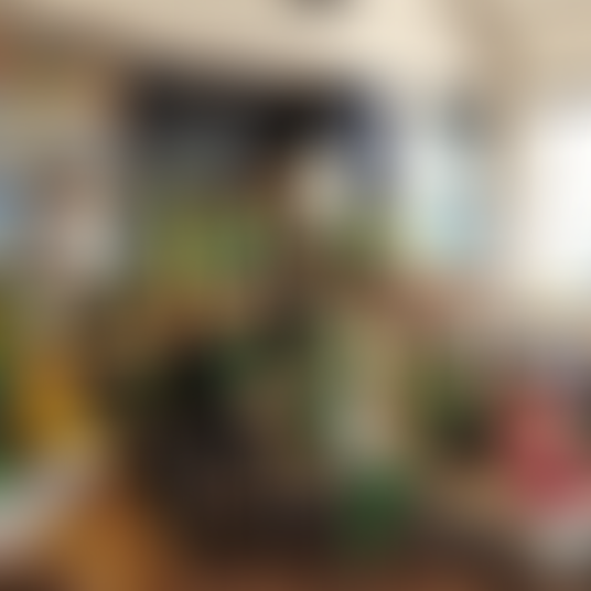The Osidge School Association | Charici