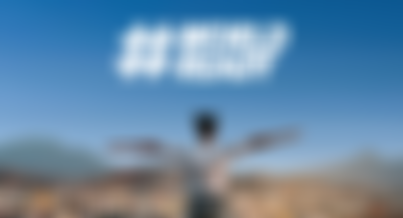 The Duke Of Edinburgh's International Award Foundation | Charici