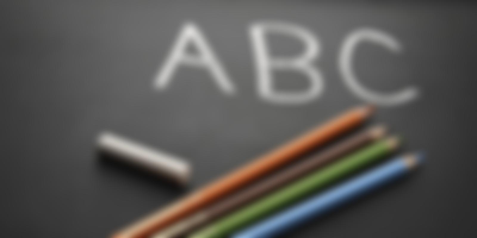 Millfield Pre-School | Charici