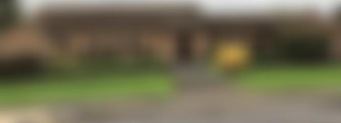 Christian Science Society, Oxted | Charici