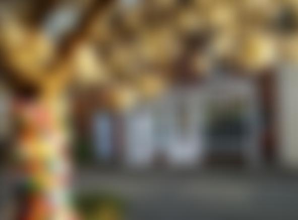 Friends Of Watlington Library | Charici