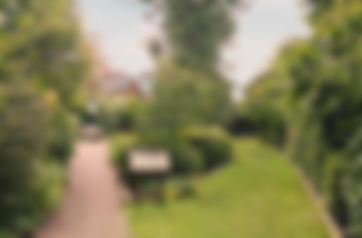 Old Bakehouse Millennium Green Trust | Charici