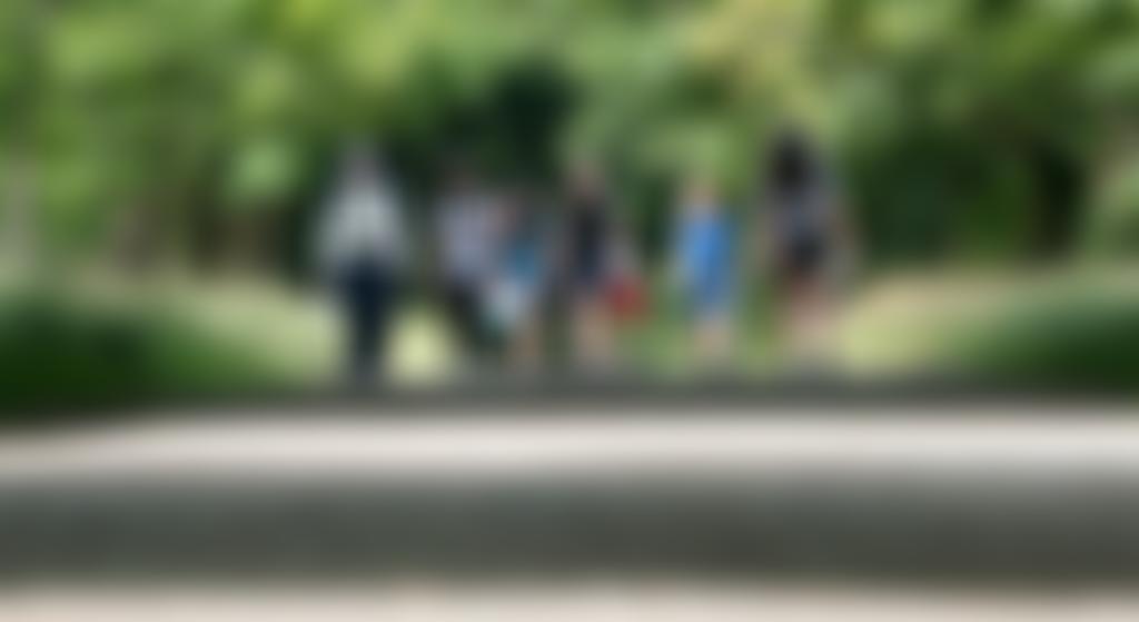 The Duke Of Edinburgh's Award | Charici