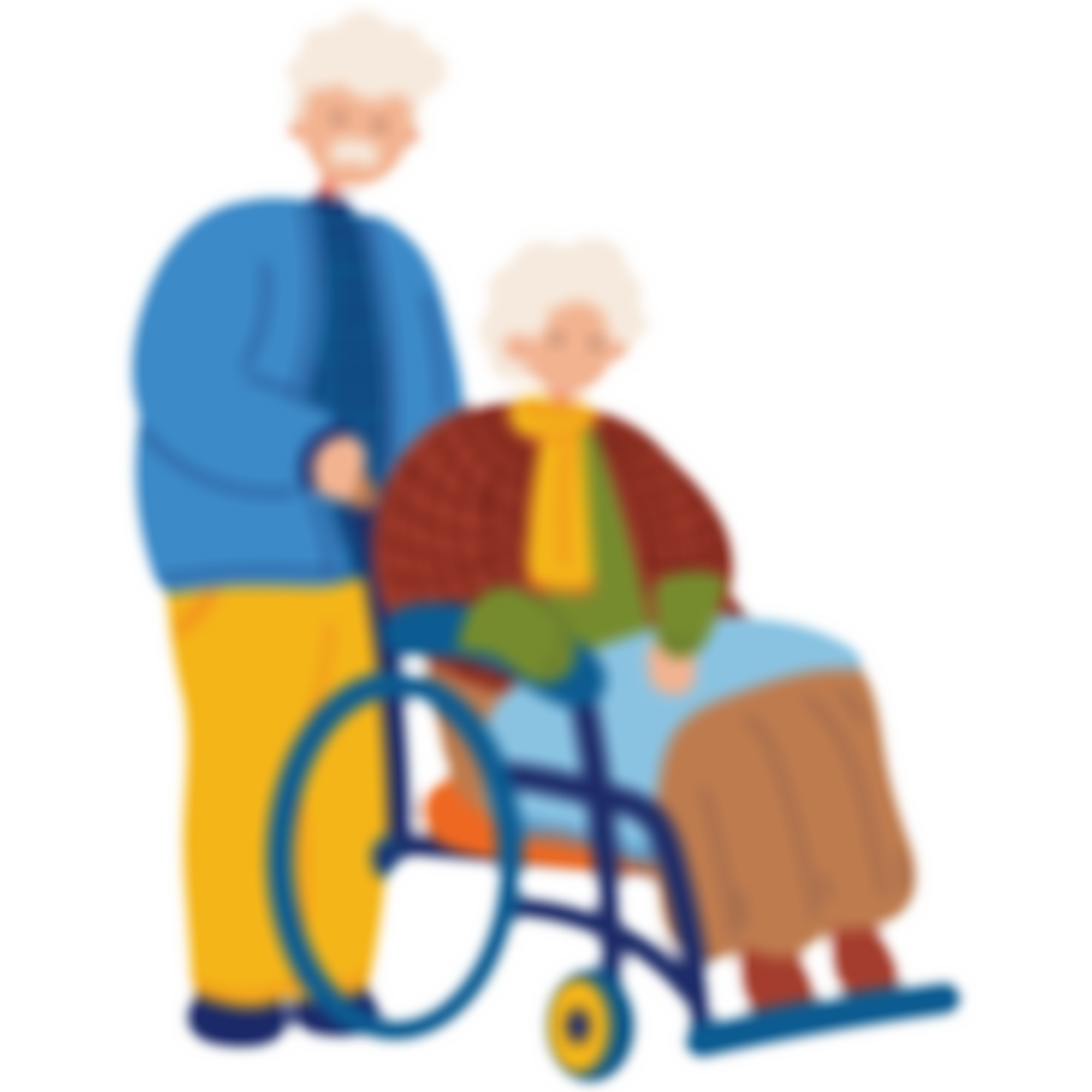 Uttlesford Community Travel | Charici